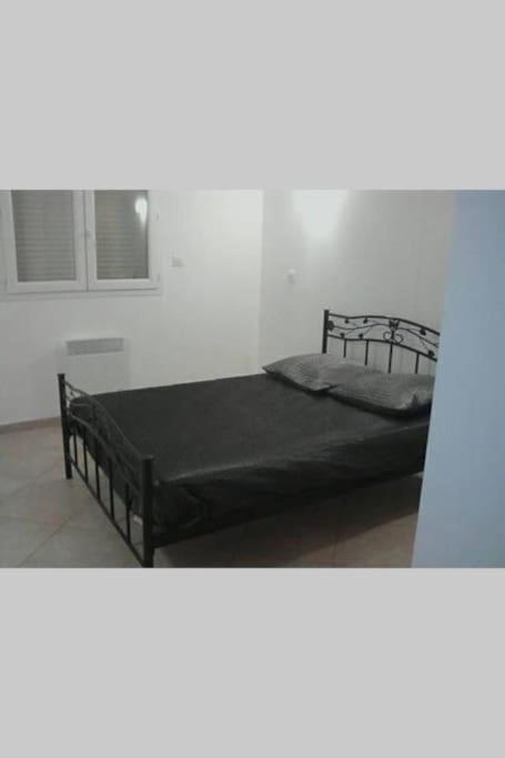 Appartement F3 Luri Buitenkant foto